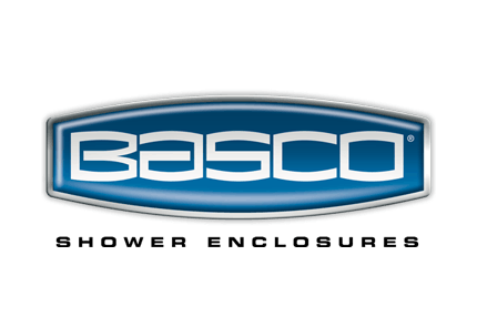 Basco Shower Enclosures logo