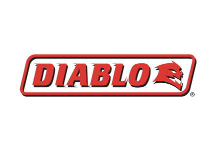 Diablo Tools logo