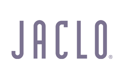Jalco logo