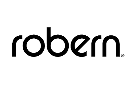 Roburn logo