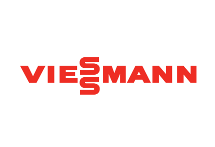 Viessmann logo