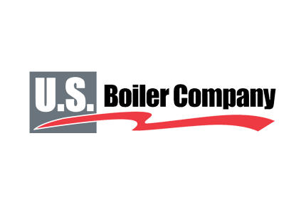 US Boiler Company logo